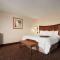 Hampton Inn Sheridan