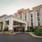 Hampton Inn Fort Payne - Fort Payne