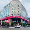 Hotel Formosa