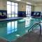 Hampton Inn Minneapolis/Shakopee