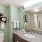 Hampton Inn Minneapolis/Shakopee