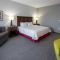 Hampton Inn Minneapolis/Shakopee