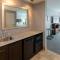 Hampton Inn Minneapolis/Shakopee