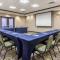 Hampton Inn Minneapolis/Shakopee