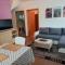 Apartment Lavanda