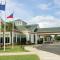 Hilton Garden Inn Warner Robins - Warner Robins