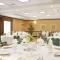 Hilton Garden Inn Warner Robins - Warner Robins