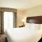 Hilton Garden Inn Warner Robins - Warner Robins