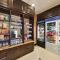 Hilton Garden Inn Warner Robins