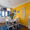 Sea Ceiling - Ericeira