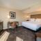 Hampton Inn Carlstadt At The Meadowlands