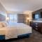 Hampton Inn Carlstadt At The Meadowlands - Carlstadt