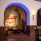 Hotel Andaluz Albuquerque, Curio Collection By Hilton