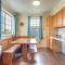 11 Mi to Denver Pet-Friendly Home in Thornton!
