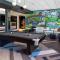 Tru by Hilton Round Rock - راوند روك