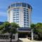 DoubleTree by Hilton Jefferson City - Jefferson City