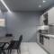 Irida Studios and Suite - Paleokastritsa