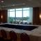 DoubleTree by Hilton Jefferson City - Jefferson City