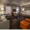 Hampton Inn & Suites - Reno West, NV - Reno