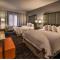 Hampton Inn & Suites - Reno West, NV