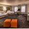 Hampton Inn & Suites - Reno West, NV