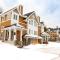 Mount Snow Lodging by Vail Resorts