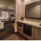 Hampton Inn & Suites - Reno West, NV