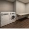 Hampton Inn & Suites - Reno West, NV