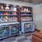 Hampton Inn Williamsport
