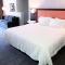 Hampton Inn Williamsport