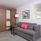 Hampton Inn Williamsport