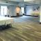 Hampton Inn Williamsport