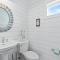 St Joe Beach House - Sailfish by Panhandle Getaways - 圣乔海滩