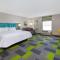 Hampton Inn Marysville