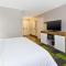 Hampton Inn Marysville