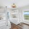 St Joe Beach House - Sailfish by Panhandle Getaways - 圣乔海滩
