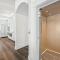 St Joe Beach House - Sailfish by Panhandle Getaways - 圣乔海滩