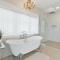 St Joe Beach House - Sailfish by Panhandle Getaways - 圣乔海滩