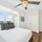 St Joe Beach House - Sailfish by Panhandle Getaways - 圣乔海滩