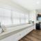 St Joe Beach House - Sailfish by Panhandle Getaways - 圣乔海滩