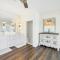 St Joe Beach House - Sailfish by Panhandle Getaways - 圣乔海滩