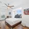 St Joe Beach House - Sailfish by Panhandle Getaways - 圣乔海滩