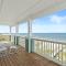 St Joe Beach House - Sailfish by Panhandle Getaways - 圣乔海滩