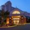 Homewood Suites by Hilton Falls Church - Merrifield