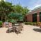 Homewood Suites by Hilton Falls Church - Merrifield