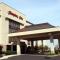 Hampton Inn St. Louis Southwest - Fenton