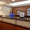 Hampton Inn St. Louis Southwest - Fenton