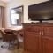 Hampton Inn St. Louis Southwest - Fenton