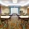 Hampton Inn St. Louis Southwest - Fenton