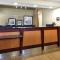 Hampton Inn Portage